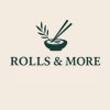 Rolls & More